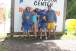 resIMG_20110629_6094.JPG
